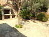 Villa Mathilda - Villa outside